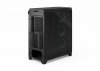 Obudowa Meshify 3 Black RGB TG Light Tint