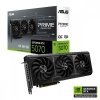 Karta graficzna GeForce RTX 5070 OC PRIME-RTX5070-O12G