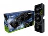 Karta graficzna GeForce RTX 5070 GAMING PRO 12GB GDDR7 192bit 3DP/HDMI
