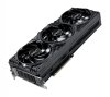 Karta graficzna GeForce RTX 5070 GAMING PRO 12GB GDDR7 192bit 3DP/HDMI