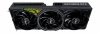 Karta graficzna GeForce RTX 5070 GAMING PRO OC 12GB GDDR7 192bit 3DP/HDMI