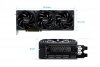Karta graficzna RTX 5070 Ti GAMING PRO  16GB GDDR7 256bit