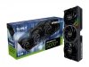 Karta graficzna RTX 5070 Ti GAMING PRO  16GB GDDR7 256bit
