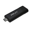 Pendrive 1TB ProElite V3 USB-C 3.2