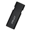 Pendrive 1TB ProElite V3 USB-C 3.2