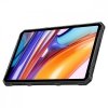 Tablet Armor Pad 3 Pro 4G 10.36 8/256GB IP69K Czarny
