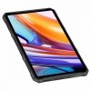 Tablet Armor Pad 3 Pro 4G 10.36 8/256GB IP69K Czarny