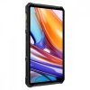 Tablet Armor Pad 3 Pro 4G 10.36 8/256GB IP69K Czarny