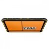 Tablet Armor Pad 2 4G 11 8/256GB IP69K Czarno-żółty