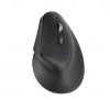 Mysz Pro Fit MY630 EQ BT