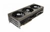 Karta graficzna Radeon RX 9070 XT NITRO+ GAMING OC 16GB GDDR6 256bit 2DP/2HDMI