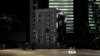 Zasilacz Supremo FM6 Gold 850W EY7A012