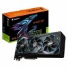 Karta graficzna RTX 5070 AORUS MASTER 12GB GDDR7 192bit HDMI/DP