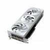 Karta graficzna RTX 5070 AERO OC 12GB GDDR7 192bit HDMI/DP