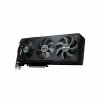 Karta graficzna GeForce RTX 5070 EAGLE OC SSF 12GB 192bit 3DP/HDMI
