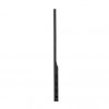 Monitor przenośny 15,6 cala IPS 16:9 PM161QB1bmiuux HDMI USB-C