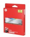 Pamięć XPG Lancer RGB DDR5 8400 CUDIMM 48GB (2x24) CL42