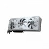 Karta graficzna RTX 5070 EAGLE OC ICE S FF 12G 192BIT GDDR7 3DP/
