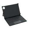 Klawiatura z etui do tabletu Tab A11 Pro