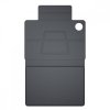 Klawiatura z etui do tabletu Tab A11 Pro