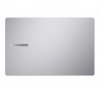 Notebook ExpertBook B1 B1503CVA-S72592XA - i5-1334U/16GB/1TB/15.6 FHD/Win 11 PRO - EDU/3YRS