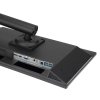 Monitor 24 cale VA249QGS FHD IPS 120Hz HDMI DP VGA
