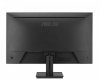 Monitor 27 cali VA279QG IPS 120Hz HDMI DP VGA
