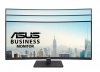 Monitor VA34VCPSR 34 cale WQHD USB-C RJ45 1500R 21:9