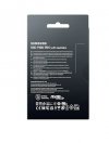 Dysk SSD9100PRO Heatsink NVMe MZ-VAP1T0CW