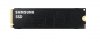 Dysk SSD 9100 PRO NVMe MZ-VAP4T0BW
