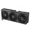 Karta graficzna GeForce RTX 5070 PRIME-RTX5070-12G