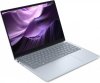 Laptop Dell 14 Plus DB14250 Win11Pro Ultra 7 256V/16GB/1TB/14.0 FHD+ Touch/Arc/FgrPr/WLAN + BT/Backlit Kb/4 Cell/3Y ProSupport