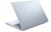 Notebook Dell 14 Plus DB14250 Win11Pro Ultra 7 256V/16GB/1TB/14.0 2.5K/Arc/FgrPr/WLAN + BT/Backlit Kb/4 Cell/3Y ProSupport
