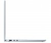 Notebook Dell 14 Plus DB14250 Win11Pro Ultra 7 256V/16GB/1TB/14.0 2.5K/Arc/FgrPr/WLAN + BT/Backlit Kb/4 Cell/3Y ProSupport