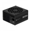Zasilacz RM1200e PCIe5.1 80+GOLD F.MODULAR ATX3.1