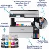 Urządzenie wielofunkcyjne EcoTank L6499 A4/4-in-1/3.3pl/37ppm/ADF35/PCL+PS