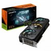 Karta graficzna GeForce RTX 5090 GAMING OC 32G 512BIT GDDR7 3DP/HDMI