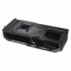 Karta graficzna GeForce RTX 5090 GAMING OC 32G 512BIT GDDR7 3DP/HDMI