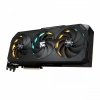Karta graficzna GeForce RTX 5090 GAMING OC 32G 512BIT GDDR7 3DP/HDMI