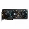 Karta graficzna GeForce RTX 5090 GAMING OC 32G 512BIT GDDR7 3DP/HDMI