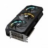 Karta graficzna GeForce RTX 5090 GAMING OC 32G 512BIT GDDR7 3DP/HDMI