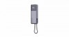 PowerBank 165W 10000mAh z wbudowanym kablem