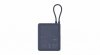 Powerbank 33W 10000mAh Niebieski