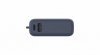 Powerbank 33W 10000mAh Niebieski