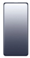 PowerBank Ultra Slim  5000mAh