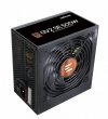 Zasilacz ZM500-GV2SE 500W 80+ Bronze