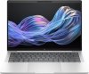Notebook EliteBook X G1i U7 258V 1TB/32GB/W11P/14 B9ZY1ET