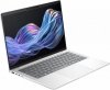 Notebook EliteBook X G1i U7 258V 1TB/32GB/W11P/14 B9ZY1ET