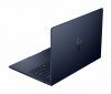 Notebook EliteBook X G1i U7 258V 1TB/32GB/W11P/14 B9ZY4ET