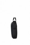 Torba na laptopa 17.3 cala Guardit 3.0 L czarna